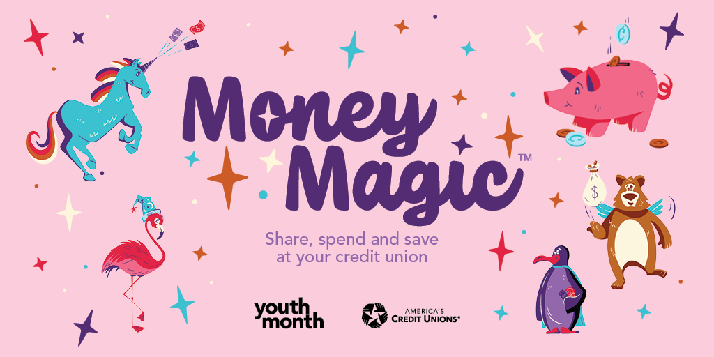 Money Magic